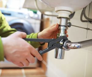 About Bonney Lake Emergency Plumber - emergency plumber experts in Bonney Lake